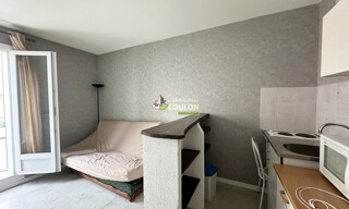 Photo N° 6