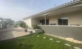 Maison 5 Pièces 140 m² à vendre à Montauban (82000)