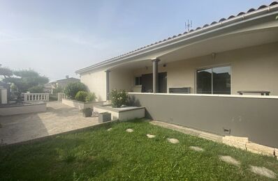 vente maison 283 500 € à proximité de Corbarieu (82370)