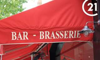 Commerce  100 m² à vendre à Perpignan (66000)