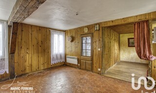 Photo N° 6