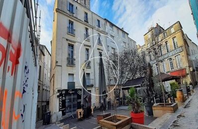 vente appartement 138 000 € à proximité de Le Triadou (34270)