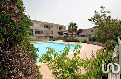 vente maison 215 000 € à proximité de Sanary-sur-Mer (83110)
