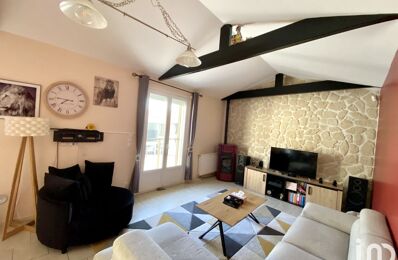 vente maison 155 000 € à proximité de Châtelraould-Saint-Louvent (51300)