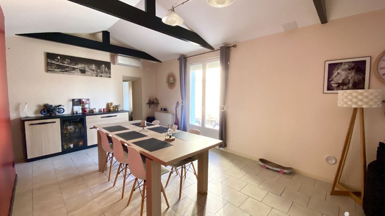 maison 5 pièces 108 m2 à vendre à Vitry-le-François (51300)