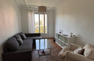 location appartement 1 825 € CC /mois à proximité de Sèvres (92310)