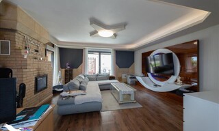 Maison 6 Pièces 208 m² à vendre à Saint-André-de-Cubzac (33240)