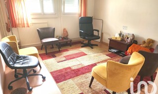 Photo N° 5