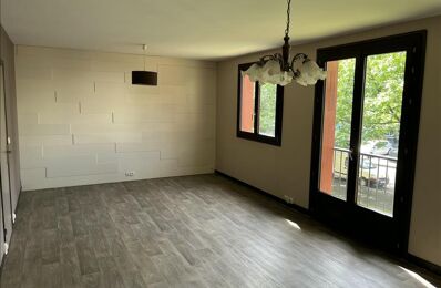 vente appartement 98 550 € à proximité de Saint-Avertin (37550)