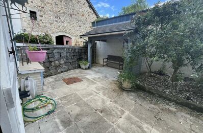 vente maison 134 375 € à proximité de Favars (19330)