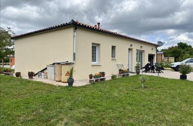 vente maison 191 700 € à proximité de Saint-Cirq-Lapopie (46330)