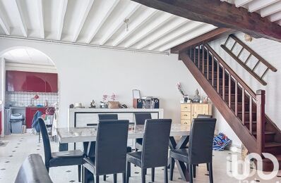 vente maison 120 500 € à proximité de Landivy (53190)