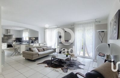 vente maison 419 000 € à proximité de Le Grau-du-Roi (30240)