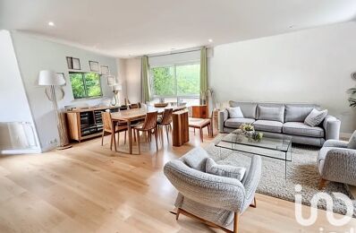 vente maison 1 395 000 € à proximité de Nanterre (92000)