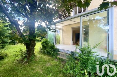 vente maison 314 000 € à proximité de Orvault (44700)