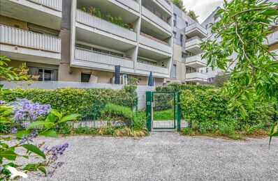 vente appartement 275 600 € à proximité de Ambarès-Et-Lagrave (33440)