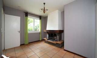 Maison 3 Pièces 88 m² à vendre à Saint-Savin (33920)