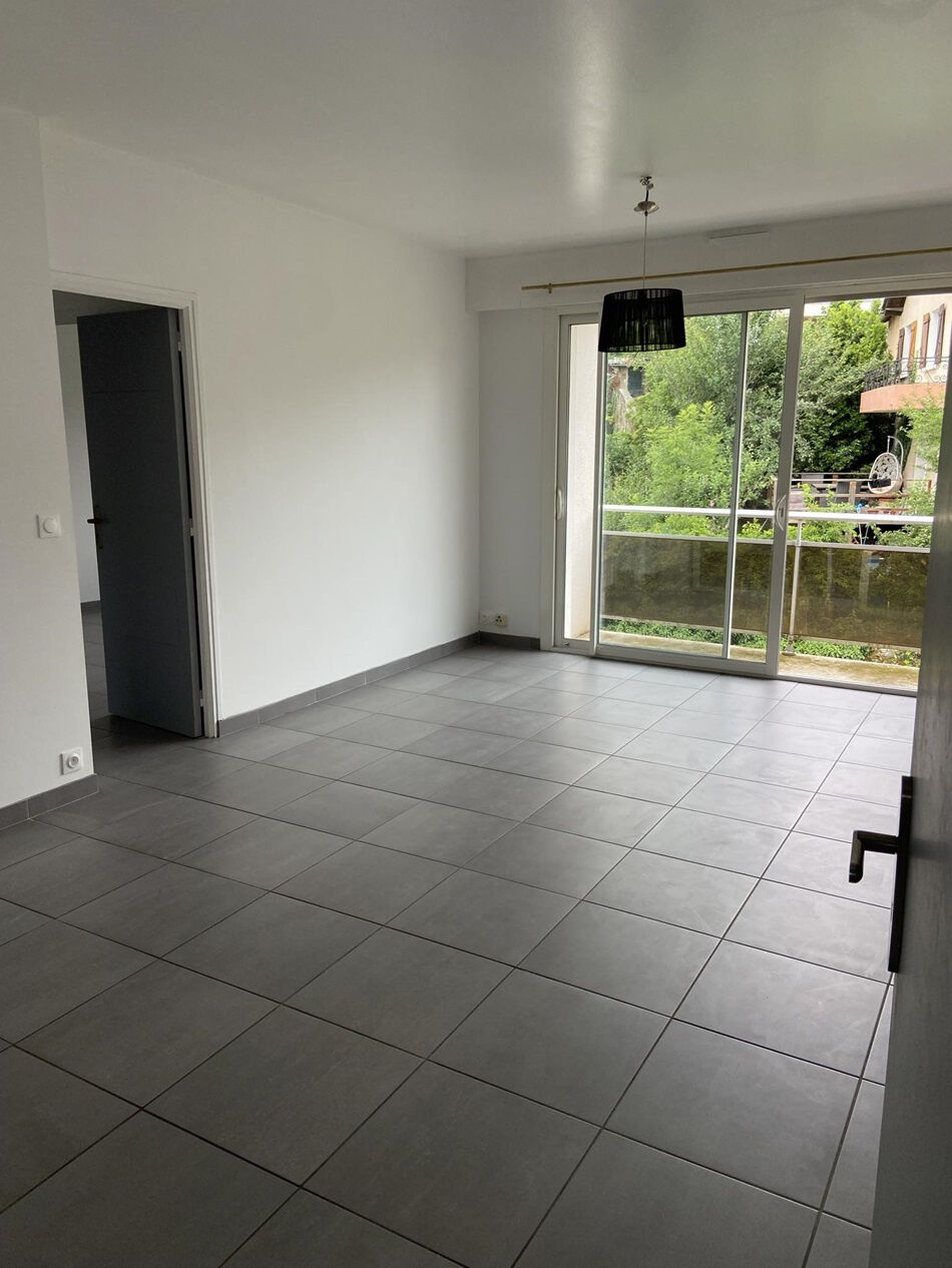 Appartement 3 pièces  à vendre Rodez 12000