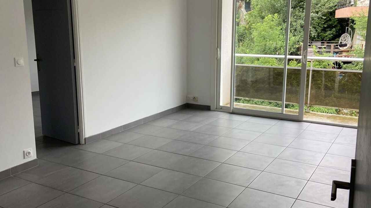 appartement 3 pièces 59 m2 à vendre à Rodez (12000)