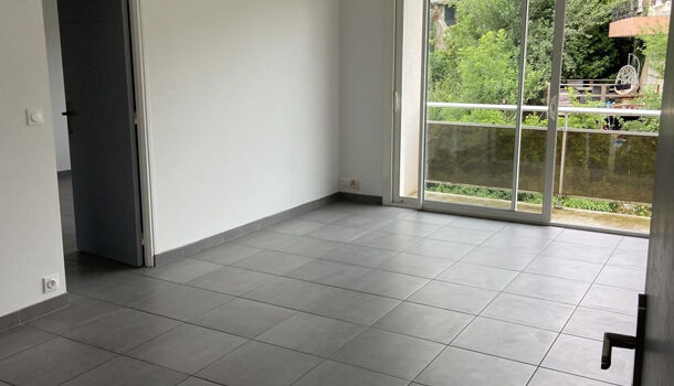 Appartement 3 pièces  à vendre Rodez 12000