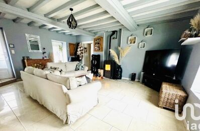 vente maison 192 000 € à proximité de Cormelles-le-Royal (14123)