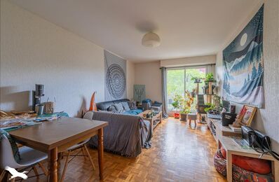 vente appartement 233 200 € à proximité de Beauzelle (31700)