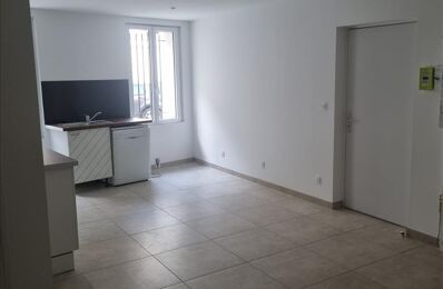 vente appartement 129 000 € à proximité de Béziers (34500)