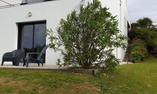 Photo N° 3