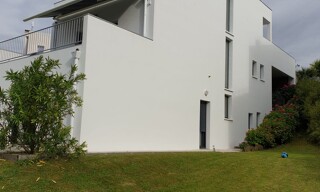 Photo N° 4