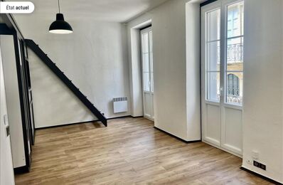 vente appartement 181 050 € à proximité de Saint-Jean-d'Illac (33127)