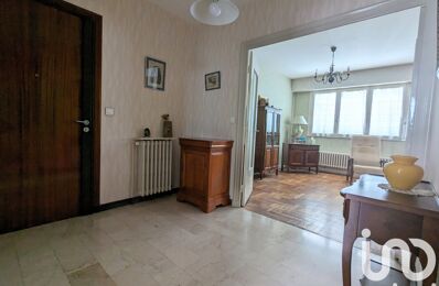 vente appartement 297 000 € à proximité de Cailloux-sur-Fontaines (69270)