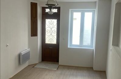 vente appartement 89 100 € à proximité de Léoville (17500)