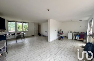 vente maison 100 000 € à proximité de Villers-Brûlin (62690)