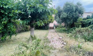Maison 5 Pièces 120 m² à vendre à Bompas (66430)