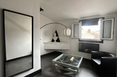 vente appartement 76 000 € à proximité de L'Horme (42152)