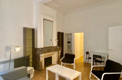 location appartement 949 € CC /mois à proximité de Roques (31120)