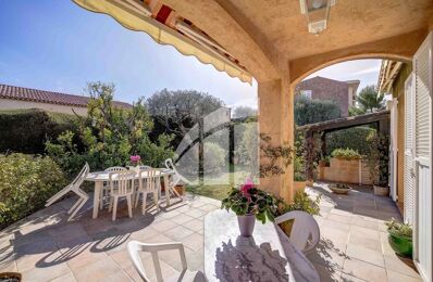 vente maison 870 000 € à proximité de Saint-Martin-du-Var (06670)