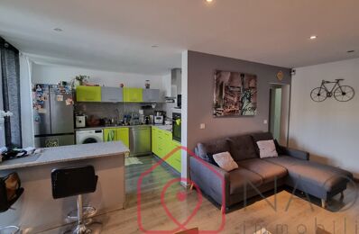 vente appartement 285 000 € à proximité de Châtenay-Malabry (92290)