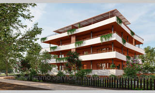 Appartement   m² à vendre à Céret (66400)