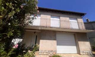 Appartement 3 Pièces 101 m² à louer à Albi (81000)