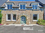 Maison en pierre 3 chambres et 1 bureau - Terrain de 490m2 — photo 2