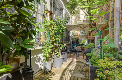 vente appartement 630 000 € à proximité de Lyon 5 (69005)