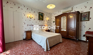 Photo N° 6