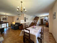 CESTAYROLS — photo 2