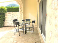A vendre à Coursegoules - Maison en Pierre de charme - 4 Pièc... — photo 2