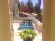 A vendre à Coursegoules - Maison en Pierre de charme - 4 Pièc... — photo 3