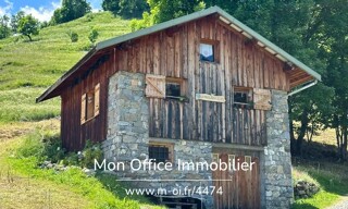 Photo N° 3