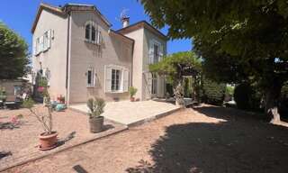 Maison 10 Pièces 253 m² à vendre à Aurec-sur-Loire (43110)