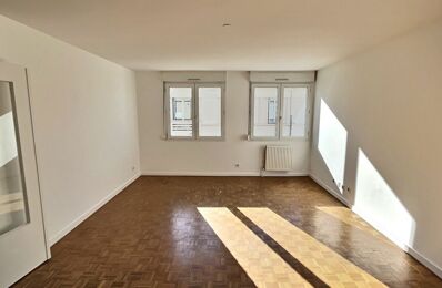 vente appartement 215 000 € à proximité de Charbonnières-les-Bains (69260)