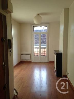 Appartement 2 pièces  à vendre Montpellier 34070